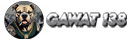 Gawat138: Daftar Slot Server Thailand Terpercaya Mudah Diakses