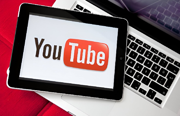 Best Free Movie Watching Websites Online - 2024 Youtube
