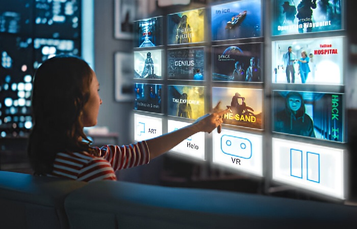 123Movies