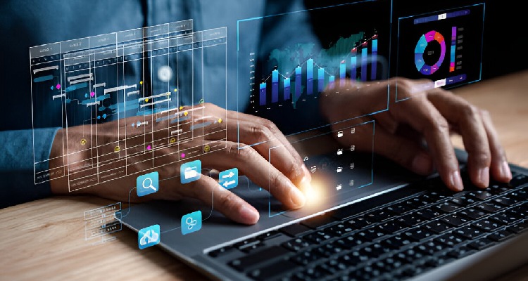 Best 55 Free Software