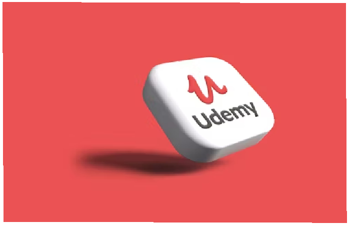 What Are Free Websites to Learn Coding