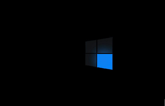 Windows 10 Tips You Should Know