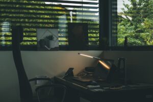 Cultivating Culture Through Technology