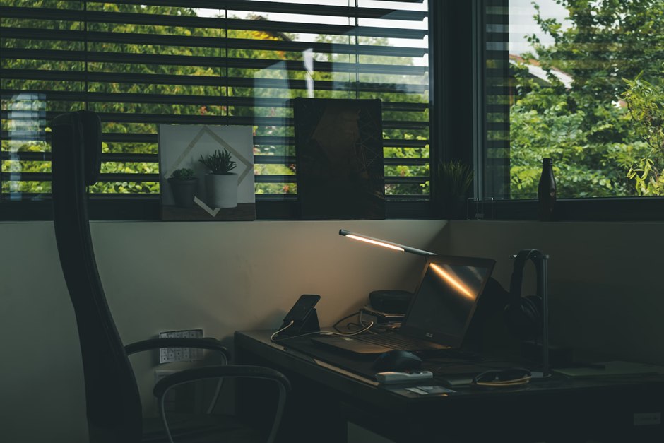 Cultivating Culture Through Technology