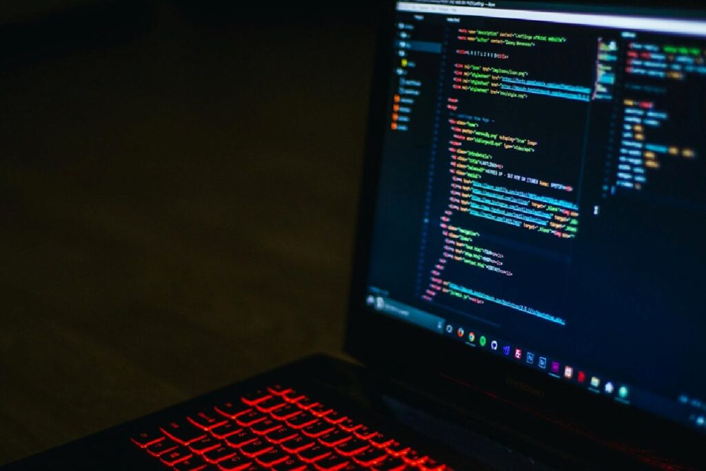 How Vibe Coding is Changing the Way Developers Approach Software Projects