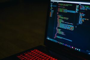 How Vibe Coding is Changing the Way Developers Approach Software Projects
