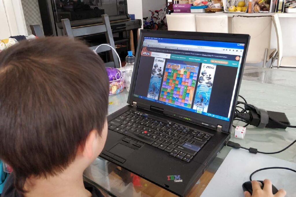 Lenovo ThinkPad