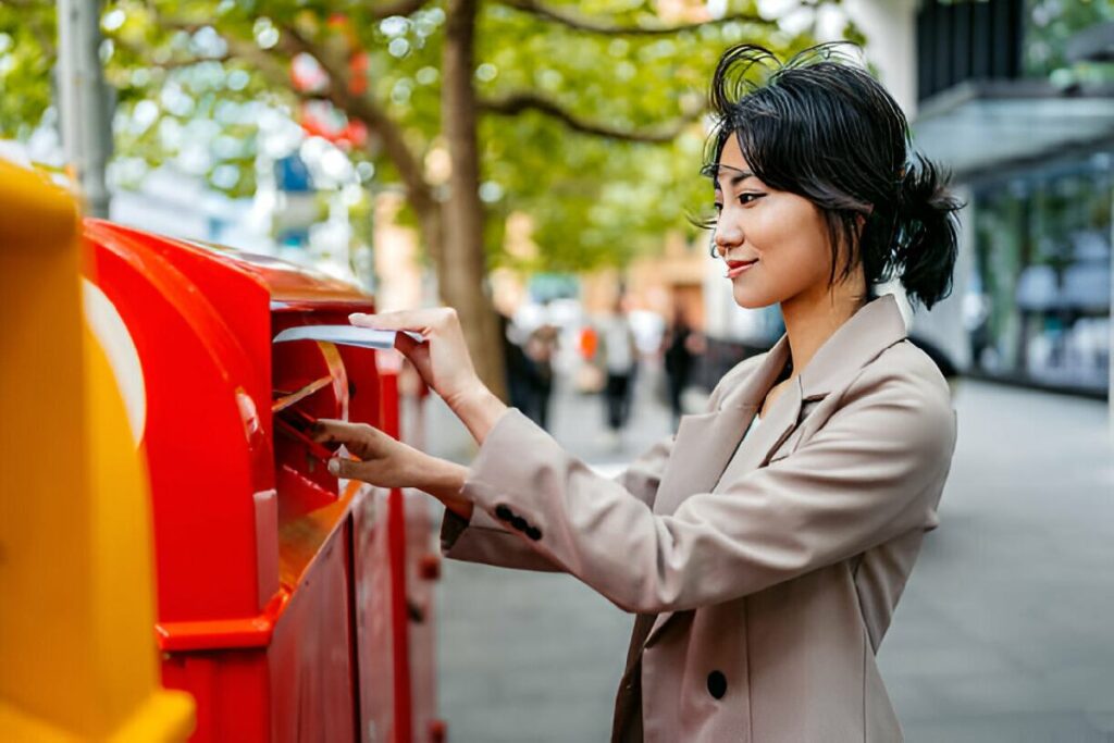 PO Box 358
