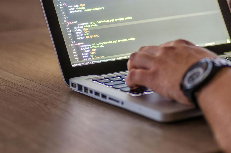 Vibe Coding