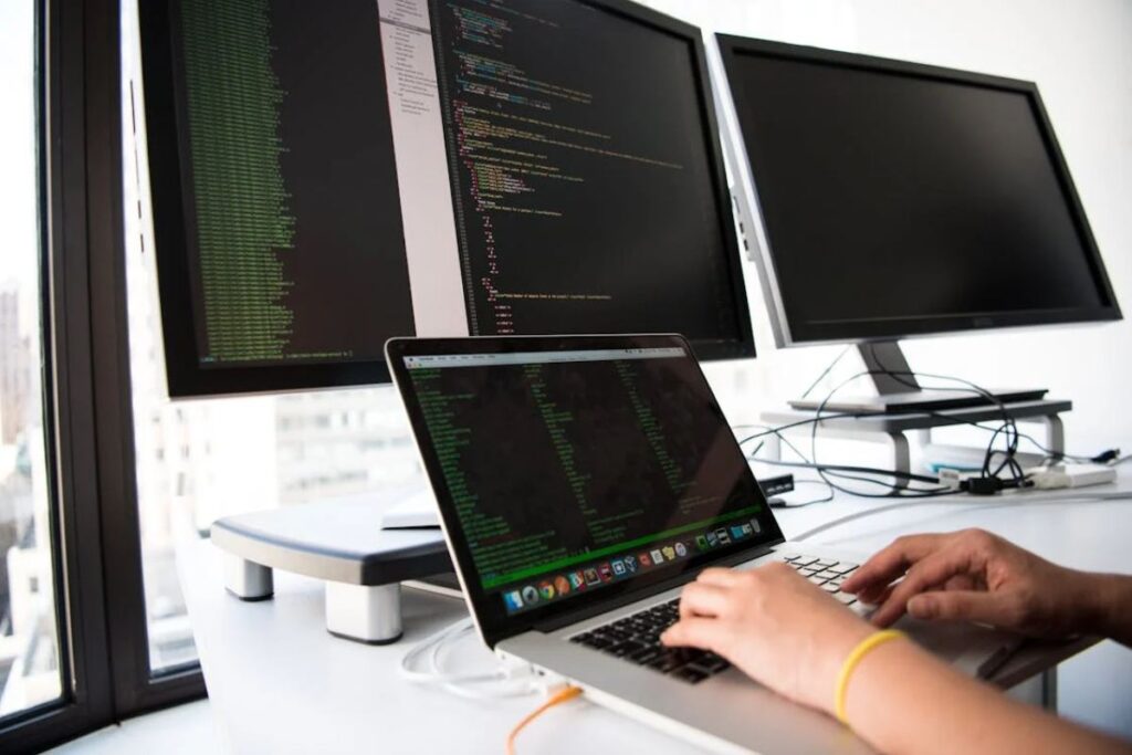 10 Tips to Future-Proof Your Skills in a Data-Driven World