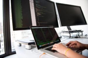 10 Tips to Future-Proof Your Skills in a Data-Driven World