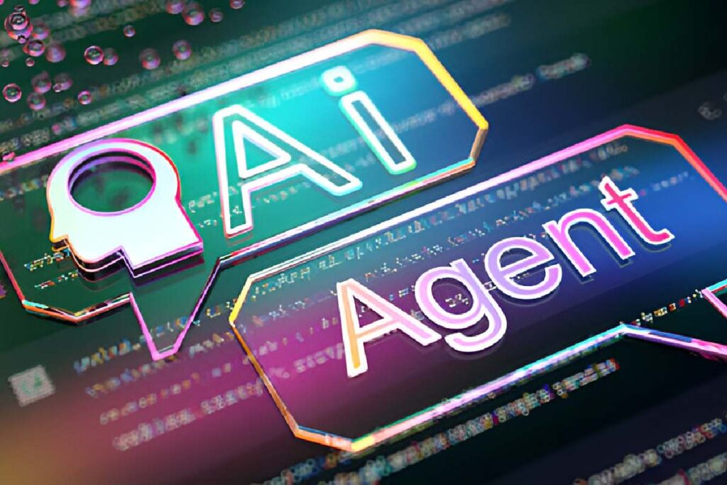 AI Agent