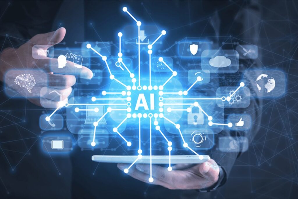 Creating Event Recaps in Minutes Using AI Slideshow Tools