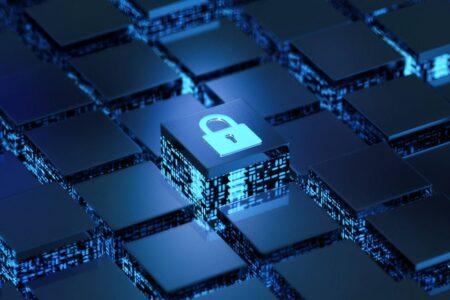 How Blockchain Security Defends Your Precious Data From Cyberattacks