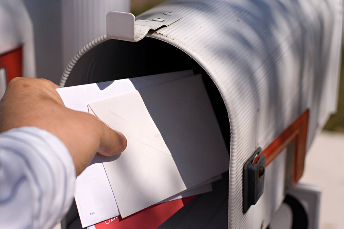 PO BOX 1044 