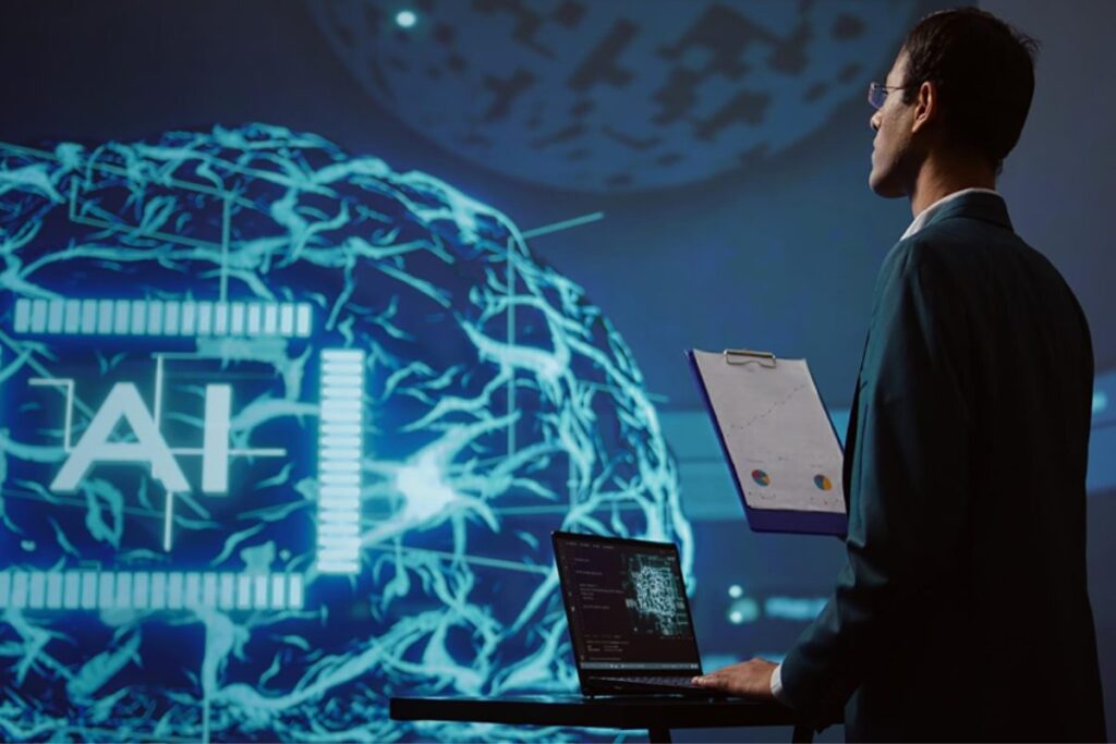 The Rise of AI Listicle Videos in Microlearning Content
