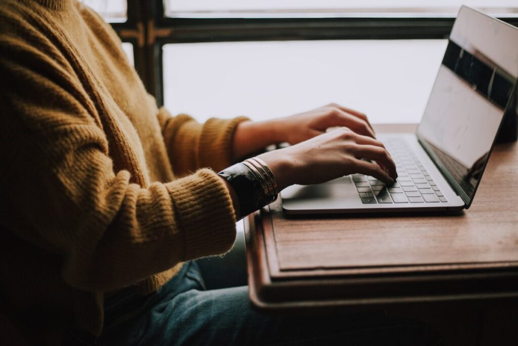 Why Data Loss Prevention Software is Essential in Modern Workplaces?