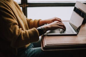 Why Data Loss Prevention Software is Essential in Modern Workplaces?