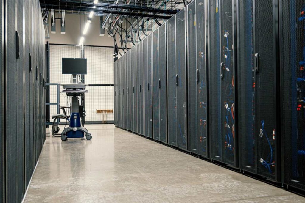 Why Used Dell Servers Are Still in High Demand in 2025