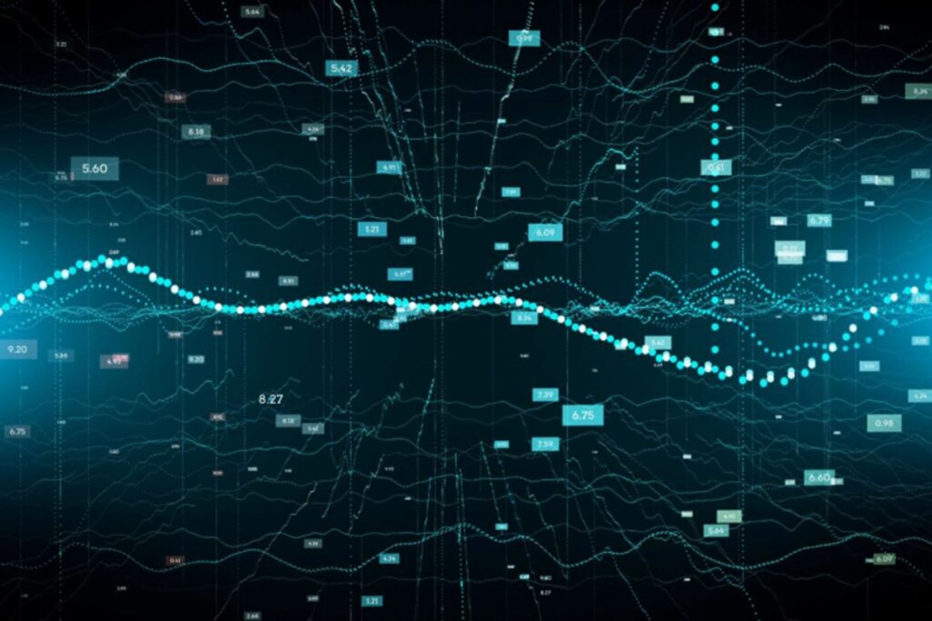 Cryptocurrency Integration Transforms Online Casino Payment Systems