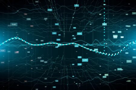 Cryptocurrency Integration Transforms Online Casino Payment Systems