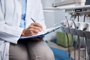 Dental Plans